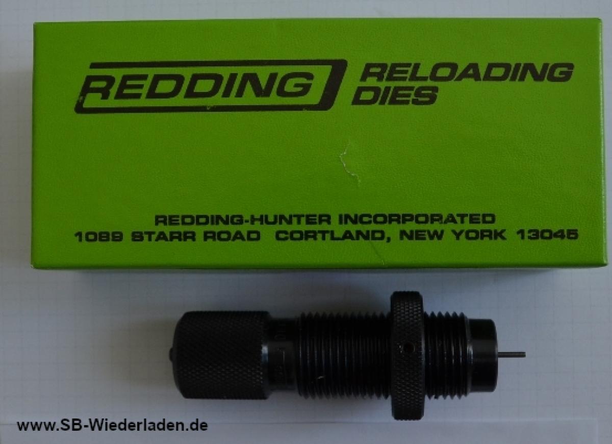 Redding Decapping Die Large